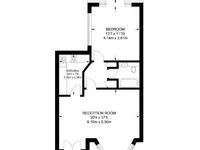 Недвижимость Redcliffe Square, Chelsea: 15