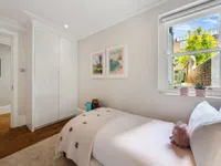 Недвижимость Elm Park Road, Cremorne Estate: 1