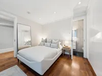 Недвижимость Elm Park Road, Cremorne Estate: 2