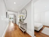 Недвижимость Elm Park Road, Cremorne Estate: 3