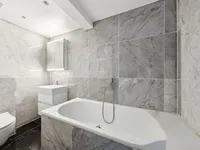 Недвижимость Elm Park Road, Cremorne Estate: 4