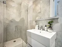 Недвижимость Elm Park Road, Cremorne Estate: 5