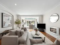 Недвижимость Elm Park Road, Cremorne Estate: 9