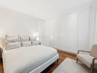 Недвижимость Elm Park Road, Cremorne Estate: 11