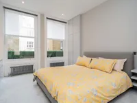 Недвижимость Drayton Gardens, South Kensington: 1