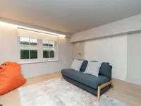 Недвижимость Drayton Gardens, South Kensington: 3