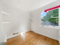 Недвижимость Beaufort Street, Chelsea: 3