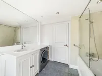 Недвижимость Beaufort Street, Chelsea: 4