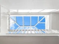 Недвижимость Beaufort Street, Chelsea: 5