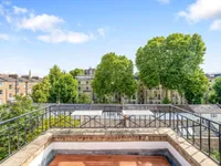 Недвижимость Beaufort Street, Chelsea: 8