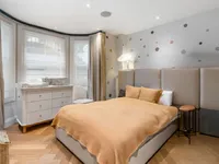 Недвижимость Elm Park Road: 5