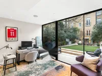 Недвижимость Elm Park Road: 12