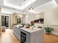 Недвижимость Elm Park Road: 13