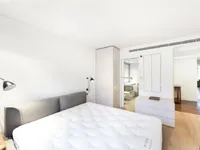 Недвижимость Benham House, Coleridge Gardens: 3