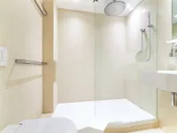 Недвижимость Benham House, Coleridge Gardens: 4