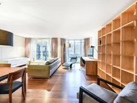 Недвижимость Benham House, Coleridge Gardens: 10