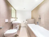 Недвижимость Benham House, Coleridge Gardens: 18