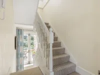 Недвижимость Ifield Road: 1