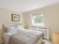 Недвижимость Ifield Road: 3