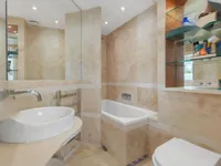 Недвижимость Ifield Road: 4