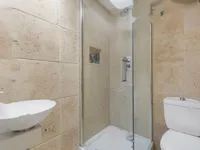 Недвижимость Ifield Road: 5