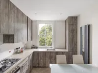 Недвижимость Ifield Road: 9