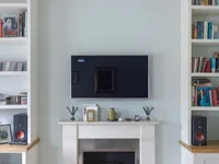 Недвижимость Ifield Road: 12