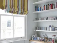 Недвижимость Ifield Road: 13