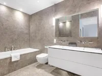 Недвижимость Old Church Street: 3