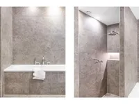 Недвижимость Old Church Street: 4