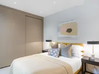 Недвижимость Old Church Street: 6