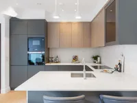 Недвижимость Old Church Street: 11