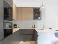 Недвижимость Old Church Street: 12