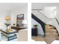 Недвижимость Old Church Street: 13