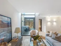 Недвижимость Old Church Street: 14