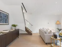 Недвижимость Old Church Street: 15