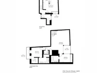 Недвижимость Old Church Street: 19