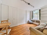 Недвижимость Britten Street: 1