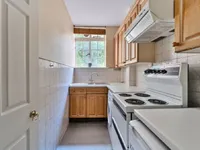 Недвижимость Britten Street: 2