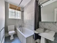 Недвижимость Britten Street: 3