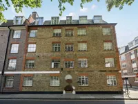 Недвижимость Britten Street: 5