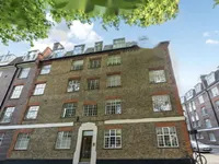 Недвижимость Britten Street: 6