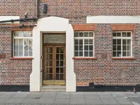 Недвижимость Britten Street: 7