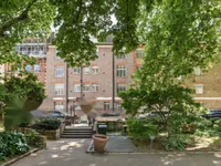 Недвижимость Britten Street: 8