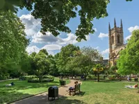 Недвижимость Britten Street: 9