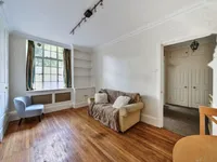 Недвижимость Britten Street: 12