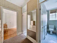 Недвижимость Britten Street: 13