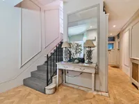 Недвижимость Britten Street: 14