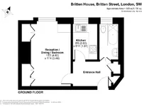 Недвижимость Britten Street: 15