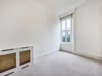 Недвижимость The Boltons: 1